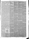 Durham County Advertiser Friday 14 October 1864 Page 5