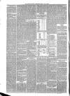 Durham County Advertiser Friday 14 October 1864 Page 6