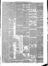 Durham County Advertiser Friday 14 October 1864 Page 7