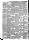 Durham County Advertiser Friday 14 October 1864 Page 8