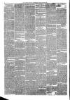 Durham County Advertiser Friday 21 October 1864 Page 2