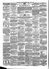 Durham County Advertiser Friday 21 October 1864 Page 4