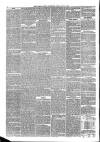 Durham County Advertiser Friday 21 October 1864 Page 6