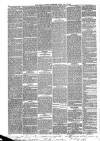 Durham County Advertiser Friday 21 October 1864 Page 8