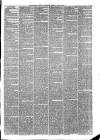 Durham County Advertiser Friday 28 October 1864 Page 3