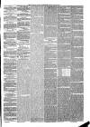 Durham County Advertiser Friday 28 October 1864 Page 5