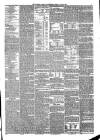 Durham County Advertiser Friday 28 October 1864 Page 7