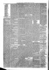 Durham County Advertiser Friday 11 November 1864 Page 6