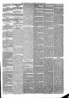 Durham County Advertiser Friday 09 December 1864 Page 5