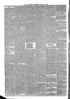 Durham County Advertiser Friday 09 December 1864 Page 6