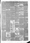 Durham County Advertiser Friday 09 December 1864 Page 7