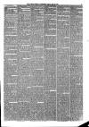 Durham County Advertiser Friday 16 December 1864 Page 3