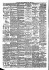 Durham County Advertiser Friday 16 December 1864 Page 4