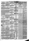 Durham County Advertiser Friday 16 December 1864 Page 5