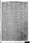 Durham County Advertiser Friday 30 December 1864 Page 3