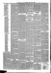 Durham County Advertiser Friday 30 December 1864 Page 6