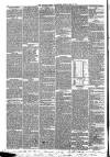 Durham County Advertiser Friday 30 December 1864 Page 8