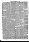 Durham County Advertiser Friday 13 January 1865 Page 2