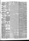 Durham County Advertiser Friday 13 January 1865 Page 5