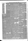 Durham County Advertiser Friday 13 January 1865 Page 6