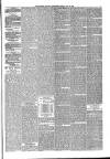 Durham County Advertiser Friday 20 January 1865 Page 5