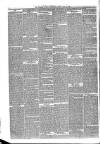 Durham County Advertiser Friday 20 January 1865 Page 6