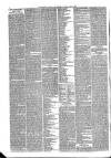 Durham County Advertiser Friday 27 January 1865 Page 2