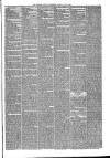 Durham County Advertiser Friday 27 January 1865 Page 3