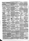 Durham County Advertiser Friday 27 January 1865 Page 4