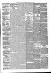 Durham County Advertiser Friday 27 January 1865 Page 5