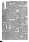 Durham County Advertiser Friday 27 January 1865 Page 6