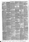 Durham County Advertiser Friday 27 January 1865 Page 8