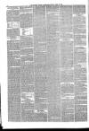 Durham County Advertiser Friday 28 April 1865 Page 2