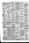 Durham County Advertiser Friday 28 April 1865 Page 4