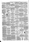 Durham County Advertiser Friday 12 May 1865 Page 4