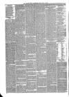 Durham County Advertiser Friday 12 May 1865 Page 6