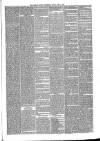 Durham County Advertiser Friday 01 September 1865 Page 3