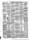 Durham County Advertiser Friday 01 September 1865 Page 4