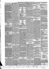 Durham County Advertiser Friday 01 September 1865 Page 8