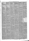 Durham County Advertiser Friday 08 September 1865 Page 3