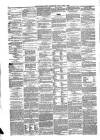 Durham County Advertiser Friday 08 September 1865 Page 4