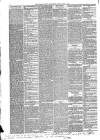 Durham County Advertiser Friday 08 September 1865 Page 8