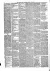 Durham County Advertiser Friday 22 September 1865 Page 2