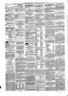 Durham County Advertiser Friday 22 September 1865 Page 4