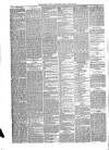 Durham County Advertiser Friday 29 September 1865 Page 2