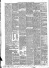Durham County Advertiser Friday 29 September 1865 Page 8