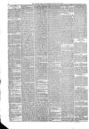 Durham County Advertiser Friday 01 December 1865 Page 2