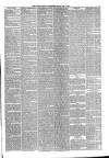 Durham County Advertiser Friday 01 December 1865 Page 3