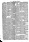 Durham County Advertiser Friday 01 December 1865 Page 6