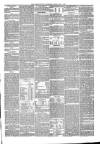 Durham County Advertiser Friday 01 December 1865 Page 7